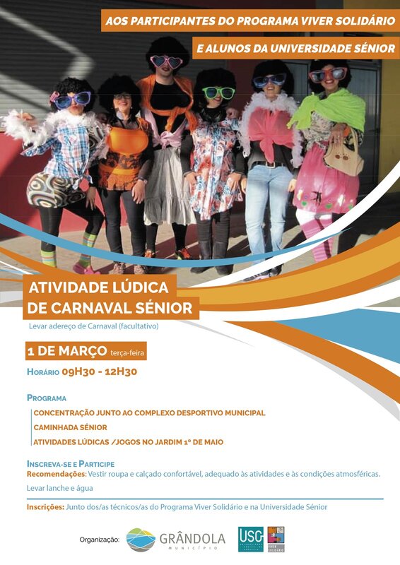 carnaval_senior_2022_01