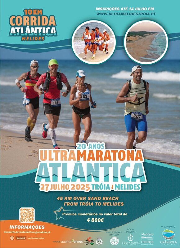 cartazuma_29maio