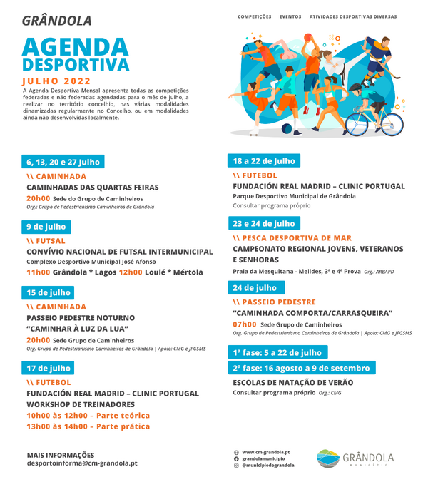 agenda_desportiva_julho2022_03