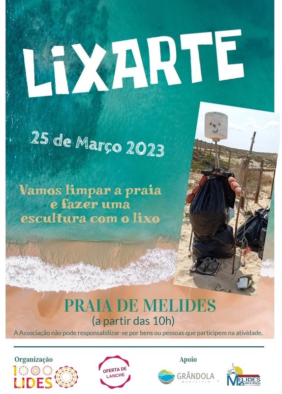 cartaz_lixarte_2023