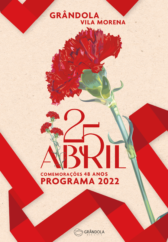 programa_25abril_03