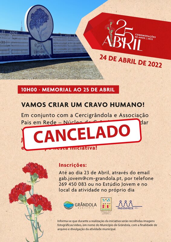 cartaz___cravohumano