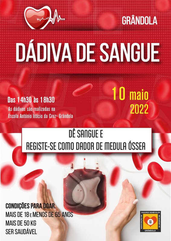 cartaz_2022_dador_16_abril_copiar