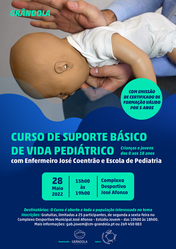 sbvp_cartaz_01