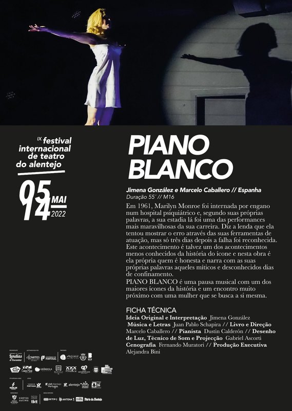 fita_folha_de_sala_2022_es_pianoblanco