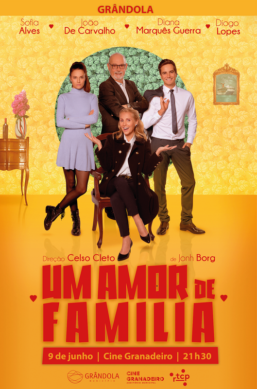 um_amor_de_familia_mupi_01