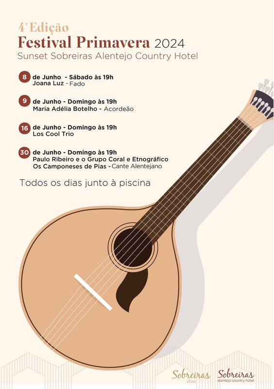 cartaz_festival_primavera_2024