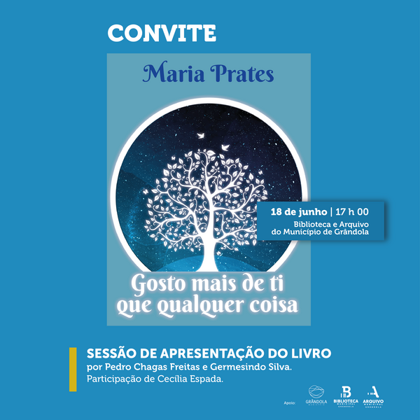 convite_sessao_apres_livro_v2_1