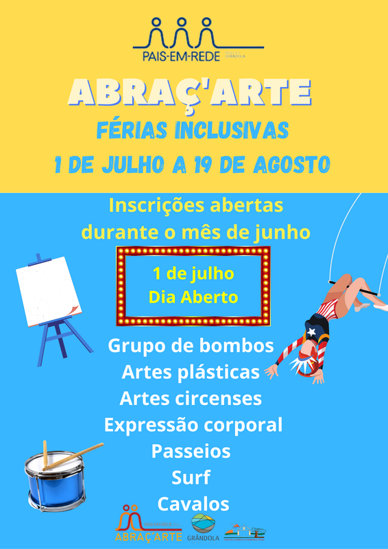 abrac_arte__1_