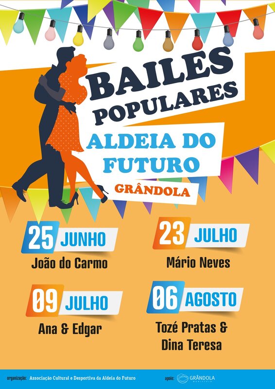 bailes_aldeia_do_futuro