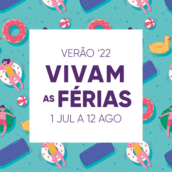 vivamferias___web_feed_08