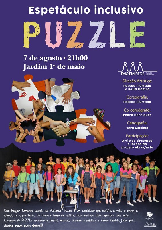 cartaz_puzzle_b