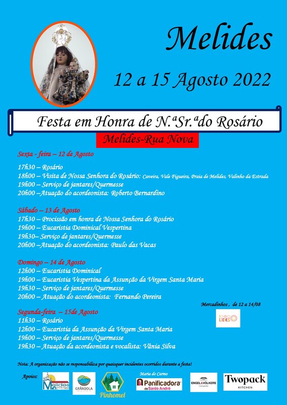 cartaz_festas_2022_1