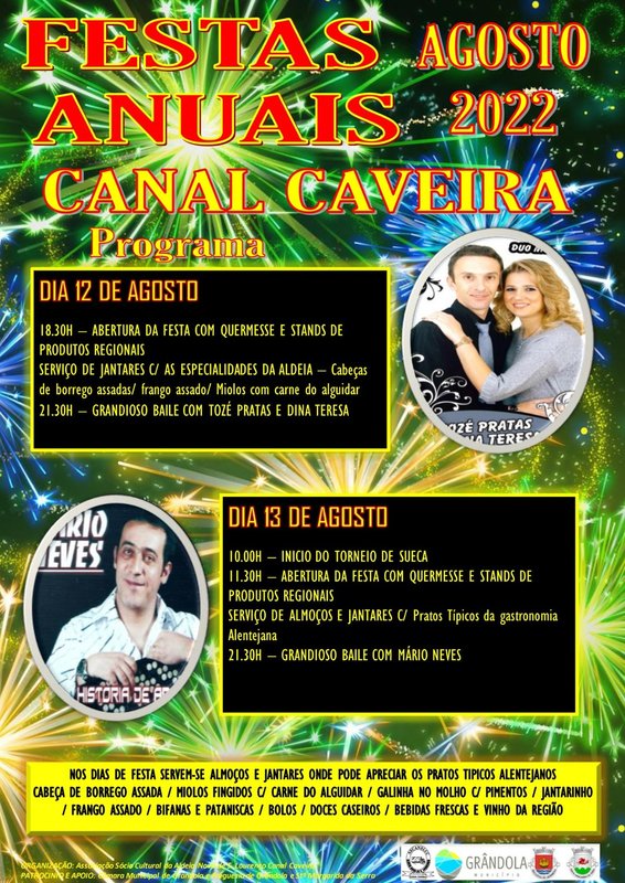 festas_canal_caveira