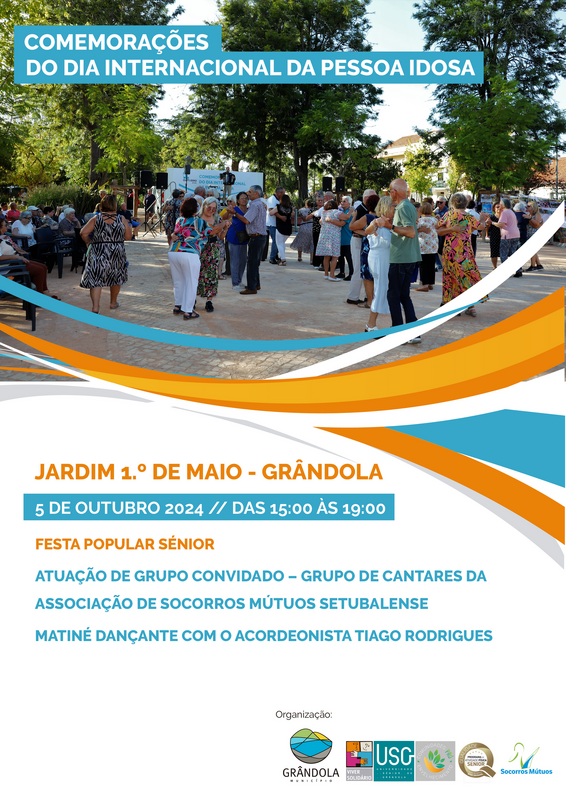 diaintidoso2024_cartaz_prancheta_1_prancheta_1