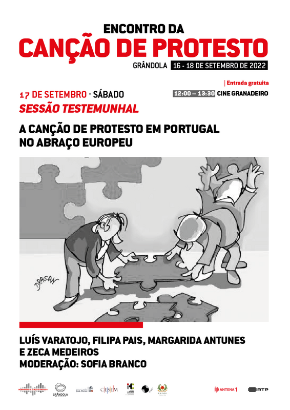 cartaz_dia17_abraco_europeu_