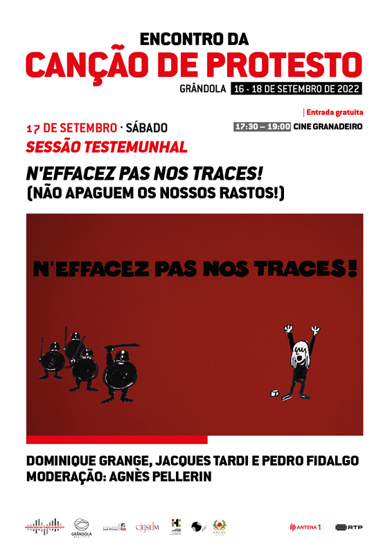 cartaz_dia17_n_efacez_pas_nos_traces_2_