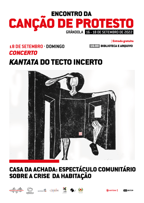 cartaz_dia18_kantata_tecto_incerto_