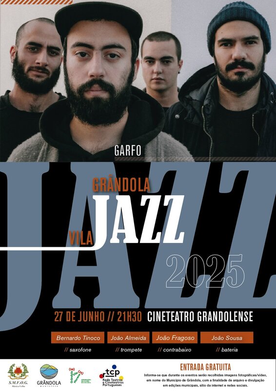 jazz27junho2025_prancheta_1