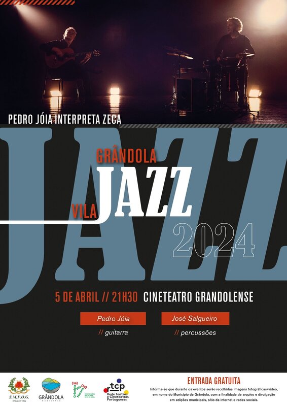 jazz5abril2024