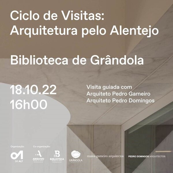 biblioteca___ciclo_de_visitas