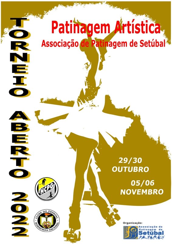 cartaz_torneio_aberto_corrigido