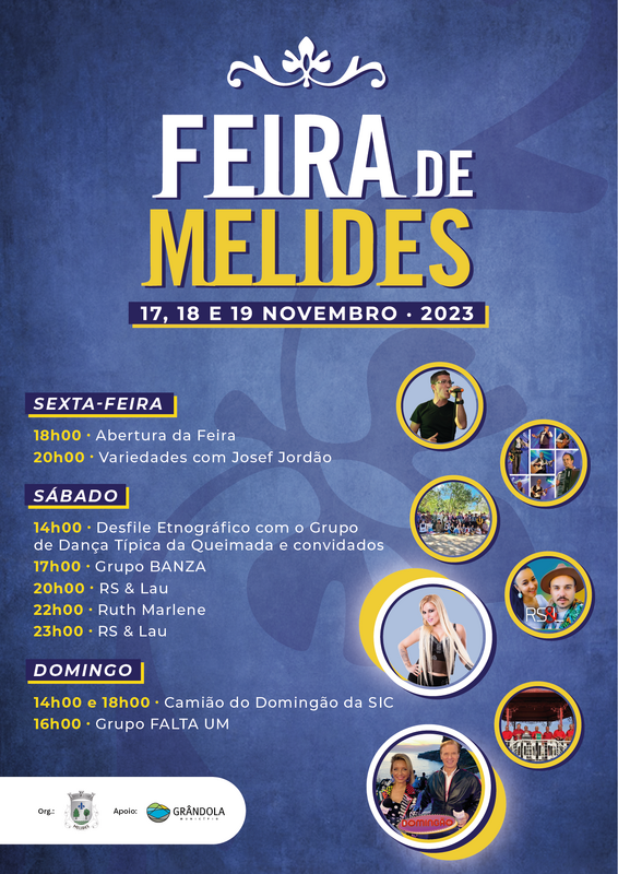cartaz_b_a4___feira_de_melides_prancheta_1