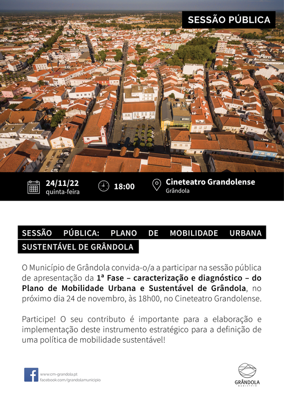 sessaoapresentacaoplanomobus_01