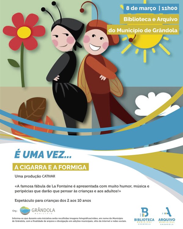 a_cigarra_e_a_formiga_insta_prancheta_1
