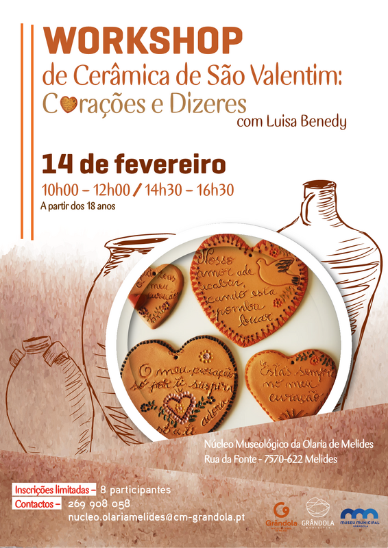 ceramica_de_sao_valentim