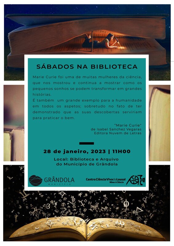 mina_vai_biblioteca_jan23