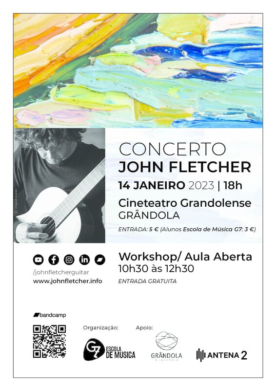 cartaz_concertograndola