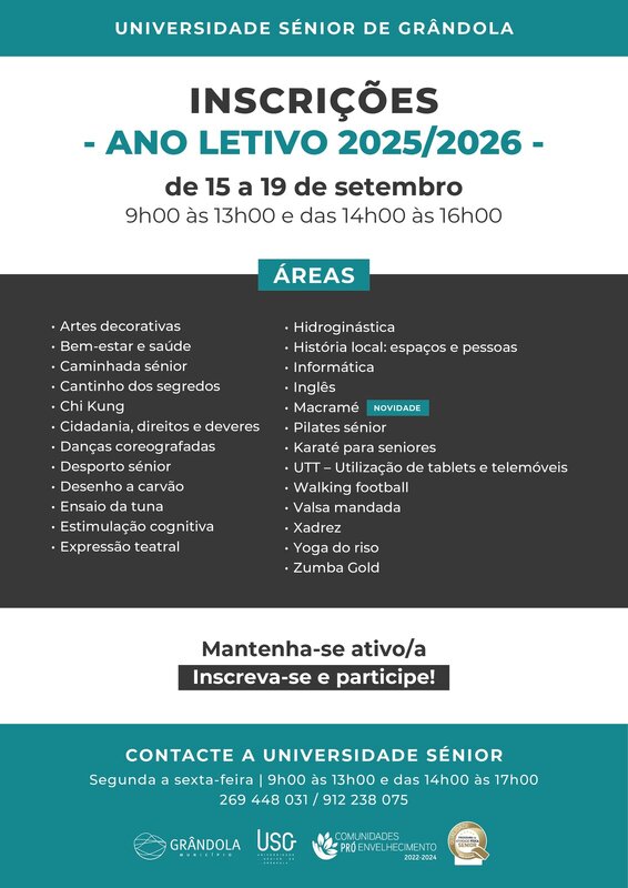cartazinscricoes_25_26_01