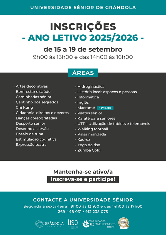 cartazinscricoes_25_26_01