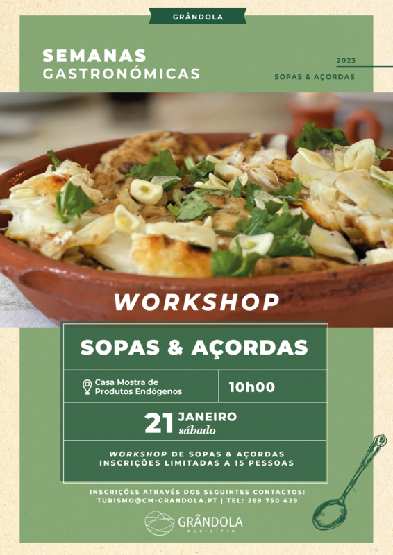 workshop_sopas_acordas_03