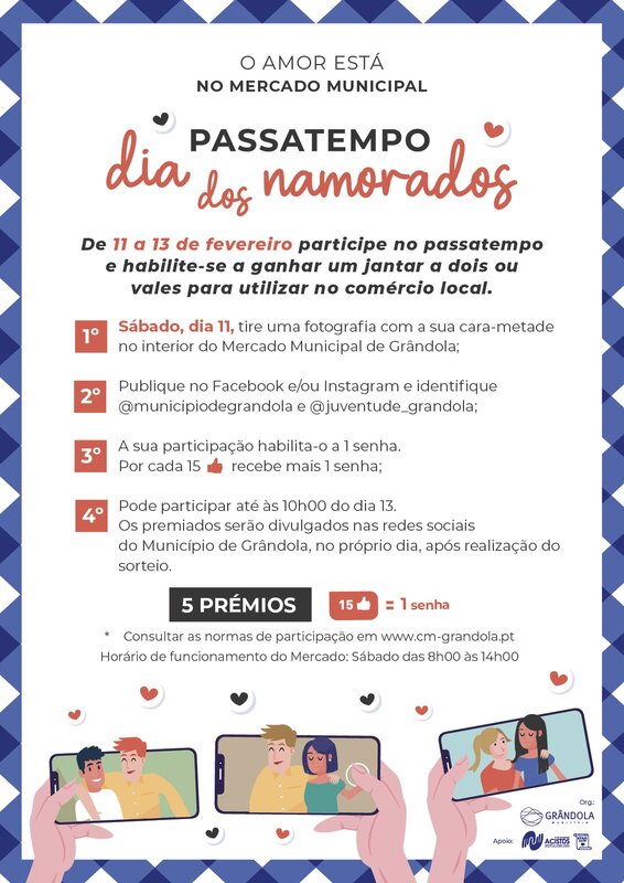 cartaz___dianamorados__23_prancheta_1