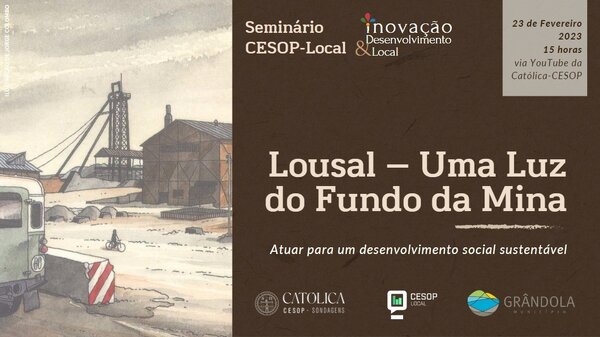 cartaz_idl_grandola__lousal___uma_luz_do_fundo_da_mina