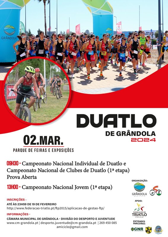 cartaz_duatlo_2024