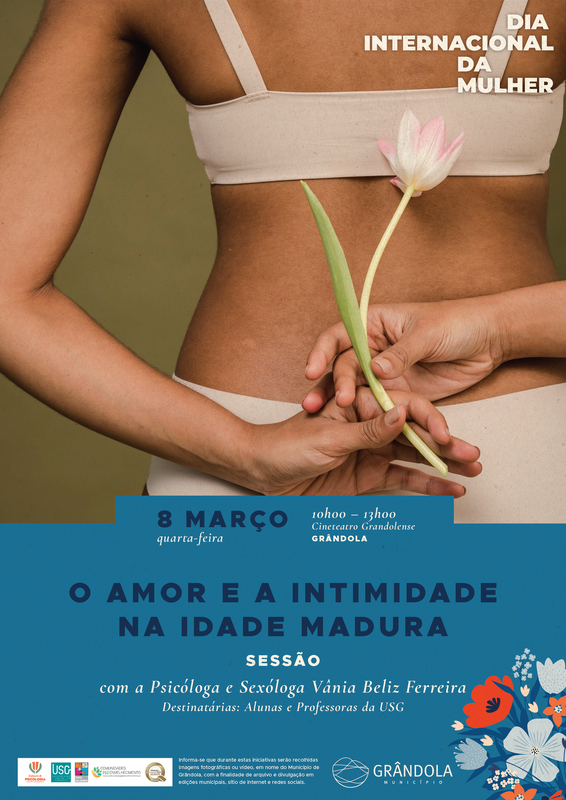 dia_da_mulher_amor_e_intimidade