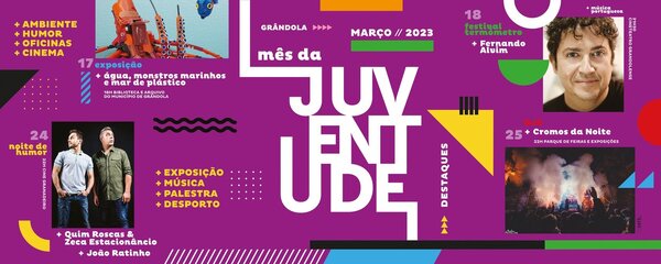 sitemesjuventude2023_1_1280_500