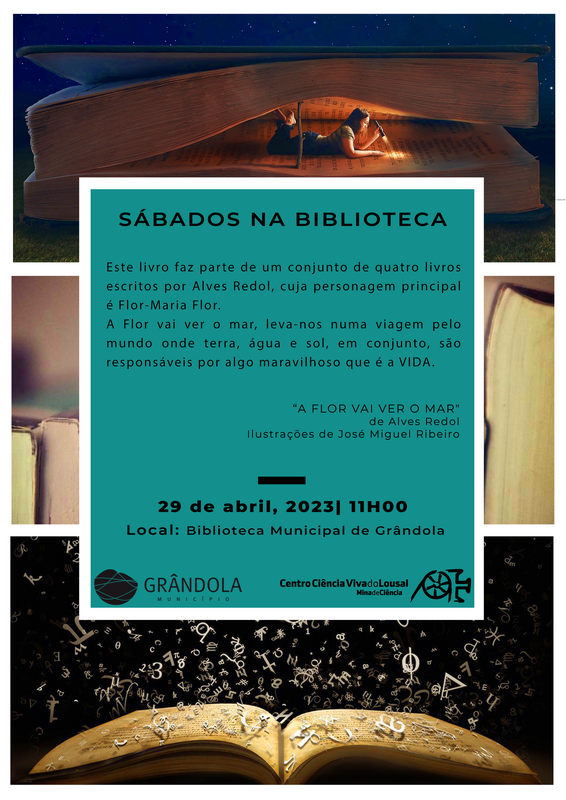 mina_vai_biblioteca_abril23