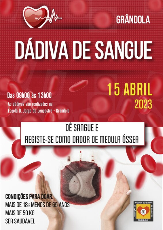 cartaz_15_abril