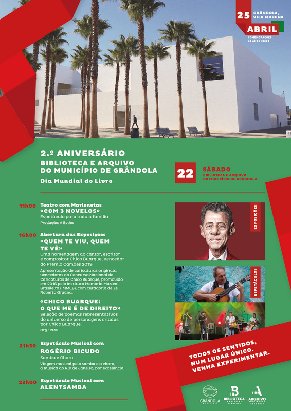 cartaz_2o_aniversario_biblioteca_04