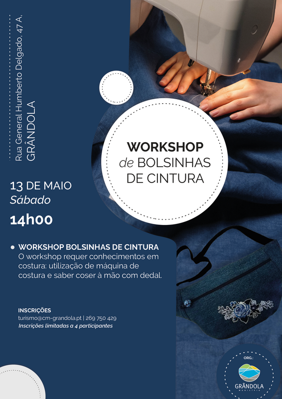 workshop_bolsas_cintura_01