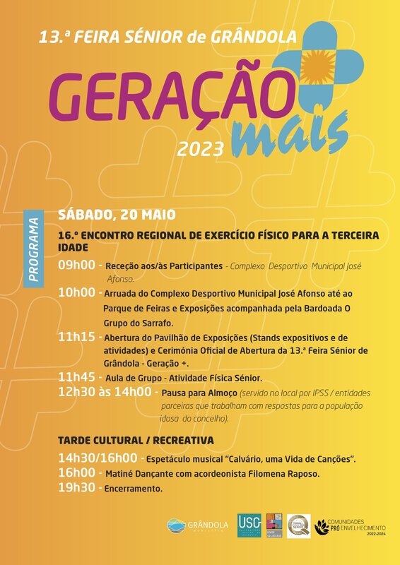 cartaz_geracao__23