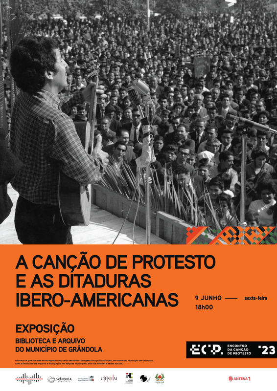 ecp23_cartaz_exposicao