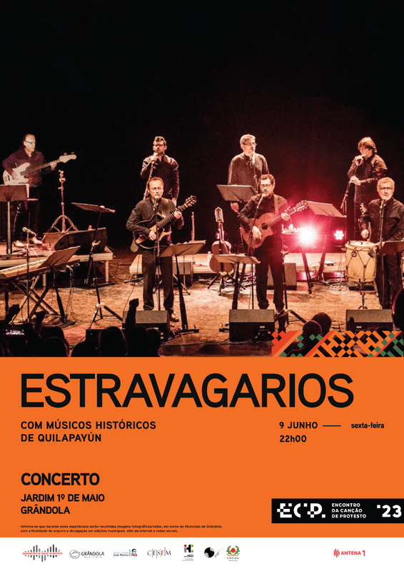 ecp23_estravagarios