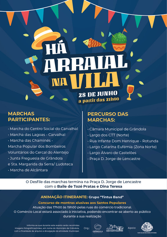 cartaz_a4___ha_arraial_na_vila_prancheta_1