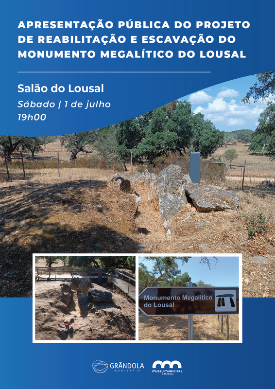 cartaz___requalificacao_lousal_01