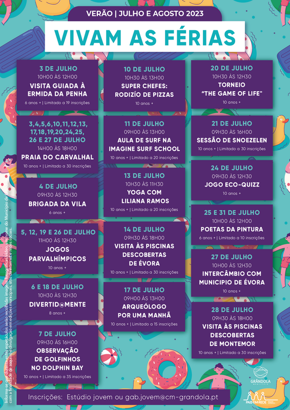 cartaz___vivam_as_ferias___verao__23_01__julho